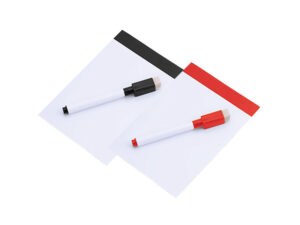 WSM_Yupit-Magnetic-Whiteboard-WaterstonePDC1741Y-UBJLF-1