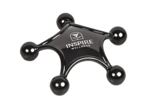 Altitude Astral Massage Tool
