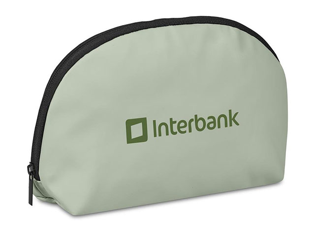 Altitude Messina Tech Accessory Bag