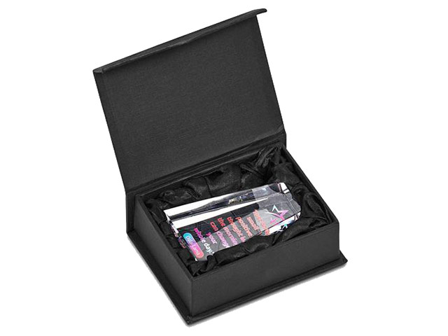 Altitude Mini Apex Award - Image 2