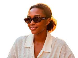 Altitude Saint Tropez Sunglasses