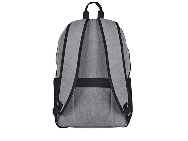 Altitude Trento Laptop Backpack - Image 2