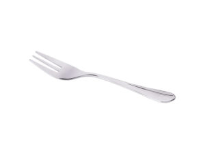 Baguette Cake Fork