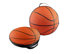 Basketball Stadium Cushion with FC Print