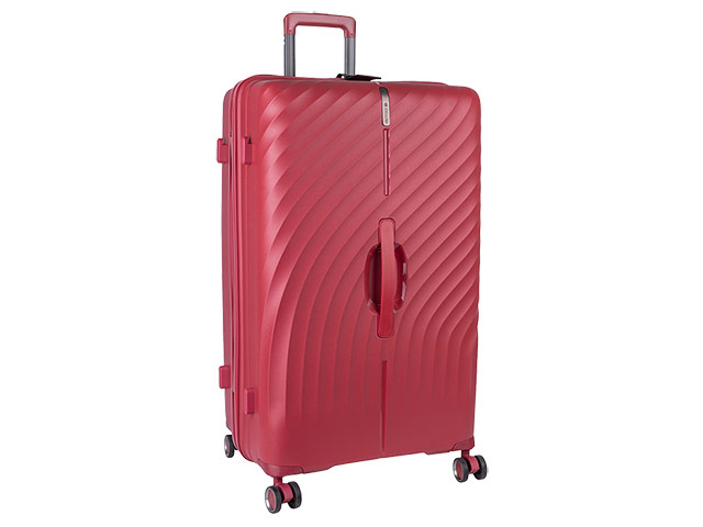 Cellini Xpedition Large Trolley Trunk Case - Image 2