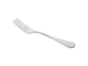 Countess 4400 Dessert Fork