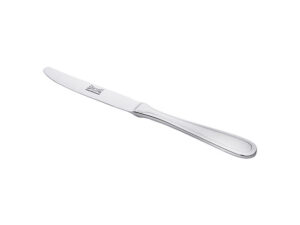 Countess 4400 Dessert Knife