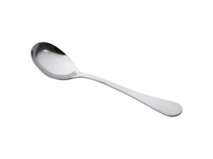 Countess 4400 Soup Spoon