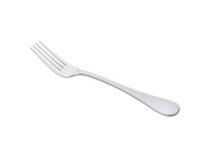 Countess 4400 Table Fork