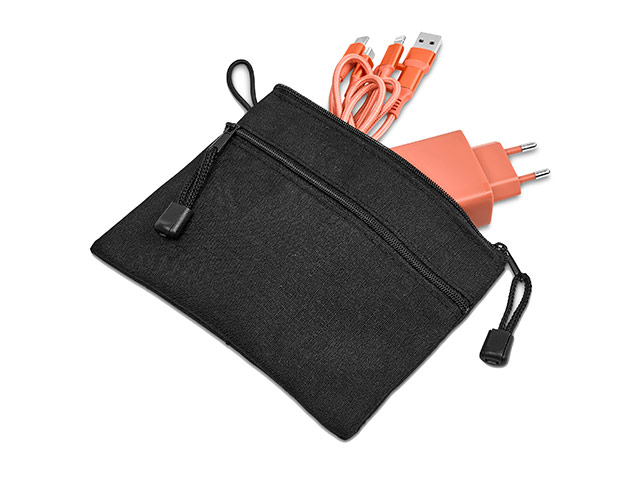 Serendipio Copeland Tech Set - Image 2
