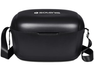 Serendipio Santorini 12-Litre Cooler Box