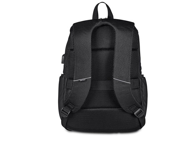 Swiss Cougar Rivoli Laptop Backpack - Image 2