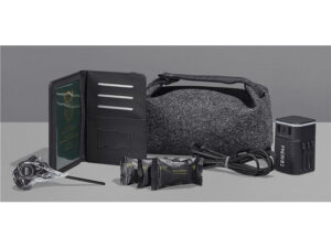 Yatta Expedition Essentials Hamper