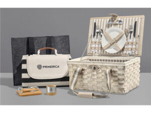 Yatta Moments & Memories Hamper