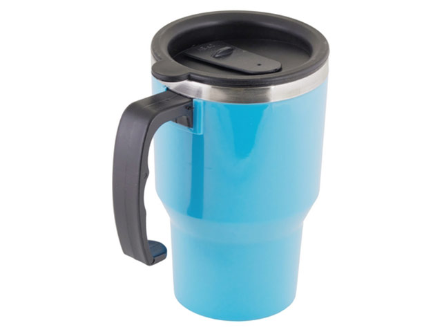 400Ml Mini Tumbler - Image 2