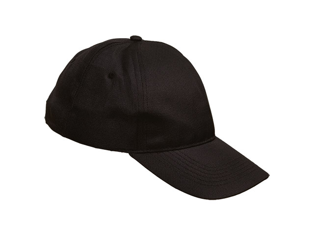 5 Panel Boost Cap - Image 2