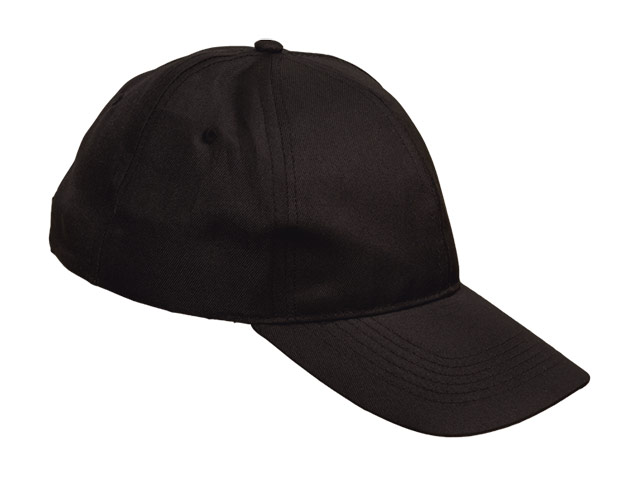 6 Panel Boost Cap - Image 2
