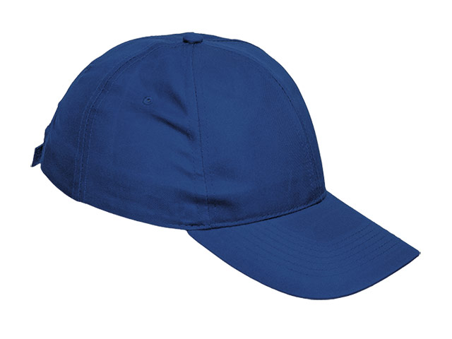 6 Panel Boost Cap - Image 4