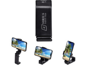 Altitude Risley Univeral Phone Stand
