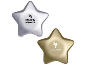 Altitude Star Stress Buster