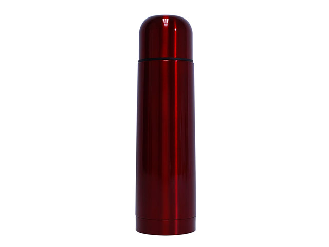 Bel Vino 500Ml Flask - Image 2