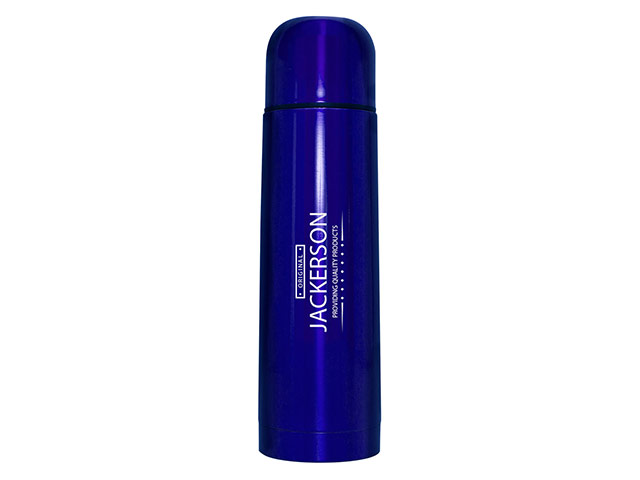 Bel Vino 500Ml Flask