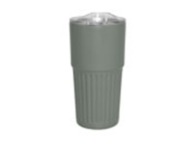 Callaway Stainless Steel Tumbler - Image 2