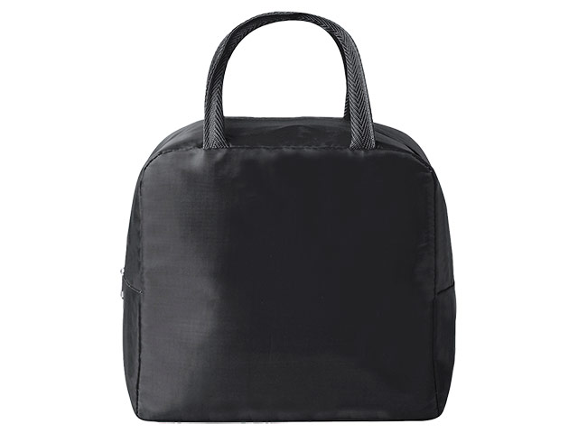 Coolerbag Vortex