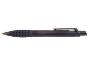 Cypher Pen