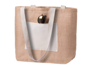 Farus Bag