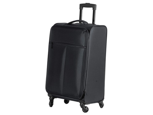 Flexlite Check-In Luggage Bag-28-Inch