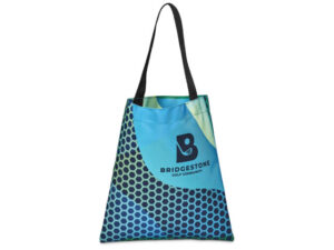 Hoppla Greenset Polyester Sand Bag