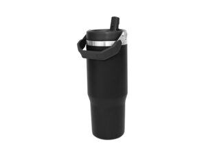 Kanyon Grip 900Ml Tumbler