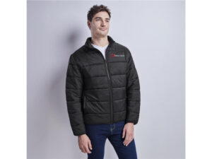 Mens Catania Jacket
