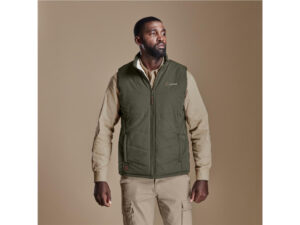 Mens Mafadi Bodywarmer