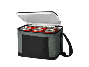 Rider Two Tone Cooler
