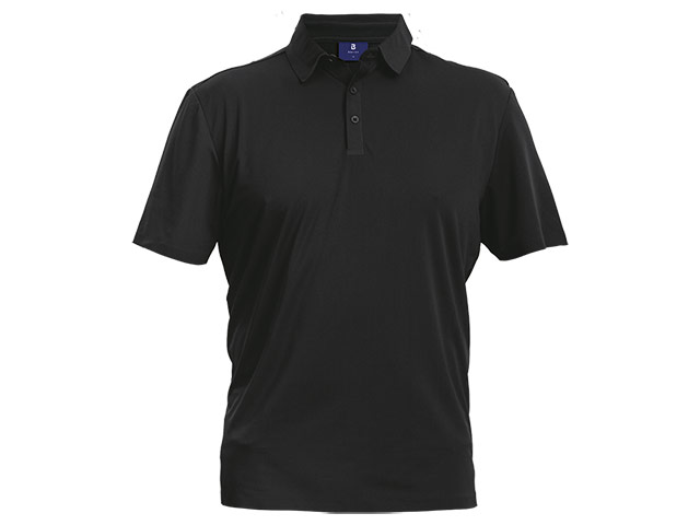 Seamless Pro Golfer Mens - Image 2