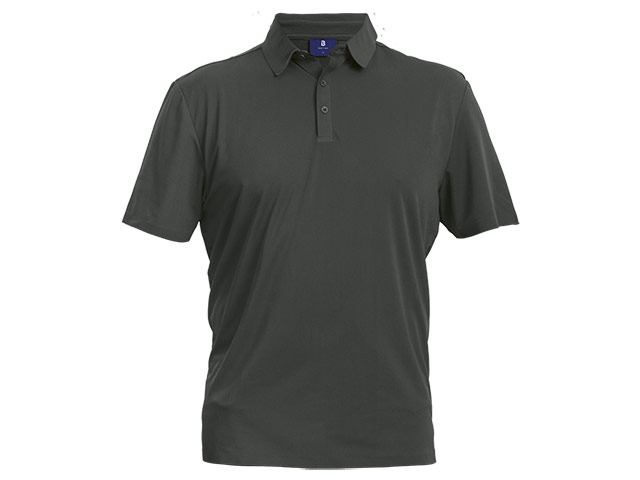 Seamless Pro Golfer Mens - Image 3