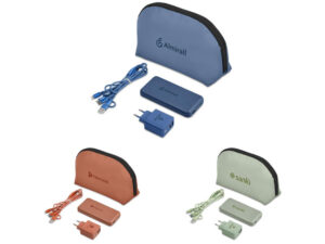 Serendipio Kirkham Tech Set