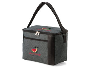 Snazzy Cooler
