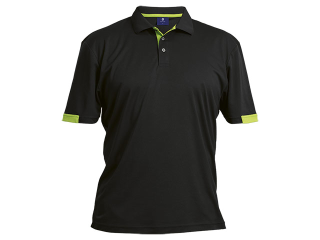 Sphere Golfer Mens - Image 2