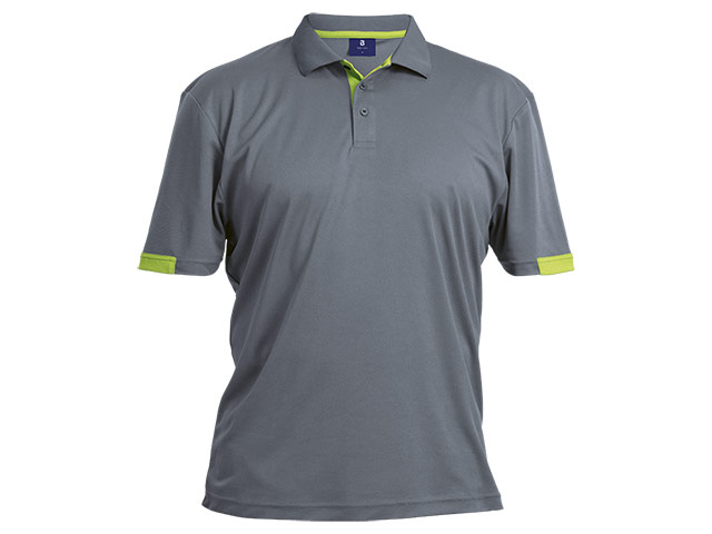 Sphere Golfer Mens - Image 3