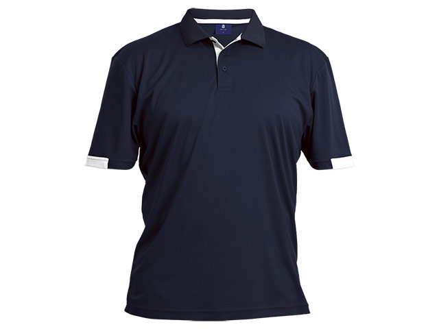 Sphere Golfer Mens - Image 4