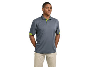 Sphere Golfer Mens