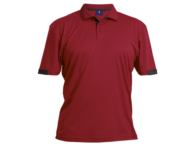 Sphere Golfer Mens - Image 5