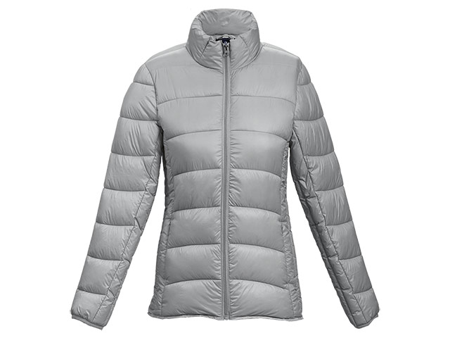 Stratford Jacket Ladies - Image 3