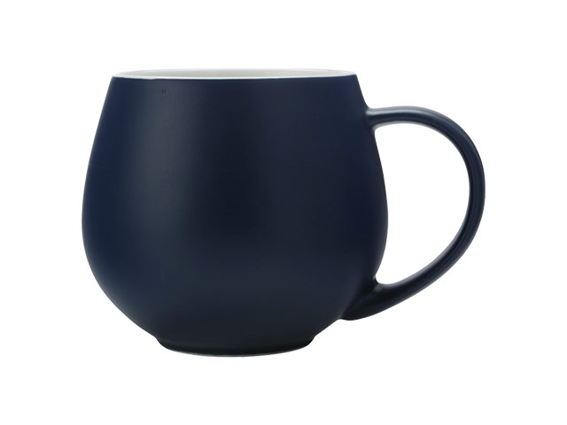 Tint Snug Mug 450ml - Image 2