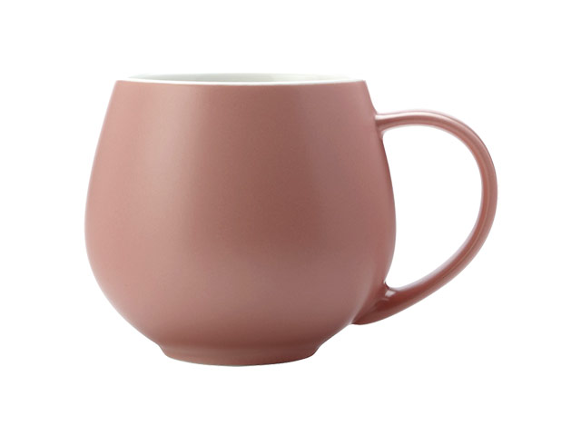 Tint Snug Mug 450ml - Image 4