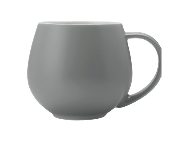 Tint Snug Mug 450ml - Image 5