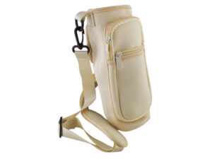 Tumbler Carrier Pouch